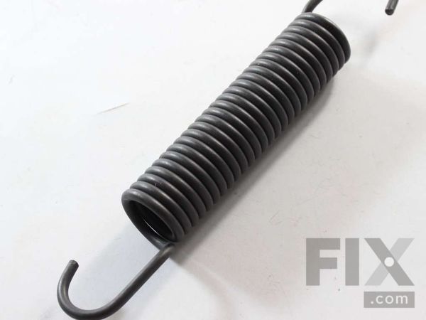 8767706-1-M-GE-WH01X10730-SPRING SUSPENSION