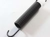 SPRING SUSPENSION – Part Number: WH01X10730