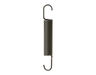 8767706-3-S-GE-WH01X10730-SPRING SUSPENSION