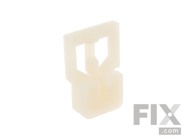 8767707-1-M-GE-WH01X10732-SUPPORT SPRING