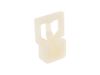 SUPPORT SPRING – Part Number: WH01X10732