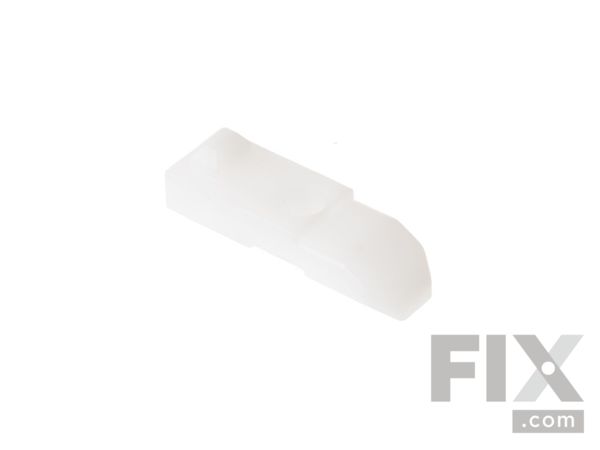 8767708-1-M-GE-WH01X10733-PIN SUPPORT FRONT