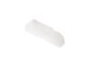 PIN SUPPORT FRONT – Part Number: WH01X10733