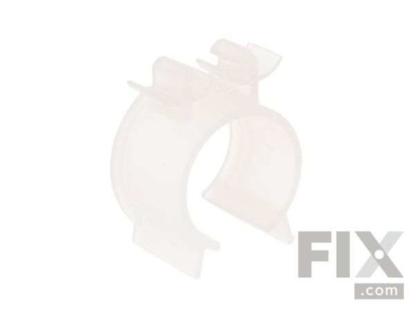8767709-1-M-GE-WH01X10734-CLIP