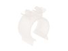 8767709-2-S-GE-WH01X10734-CLIP