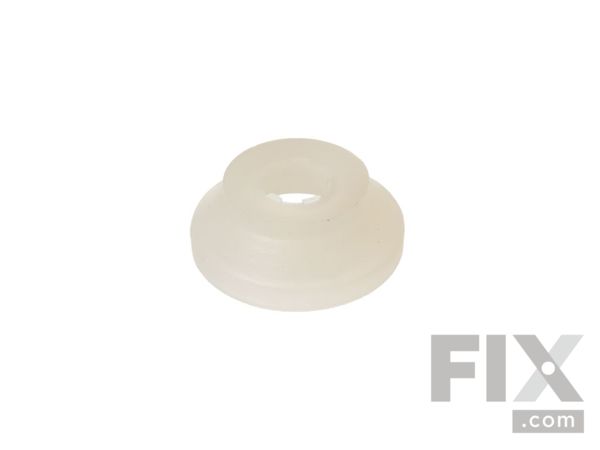 8767710-1-M-GE-WH01X10735-BUSHING GUIDE PIN