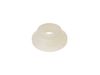 8767710-2-S-GE-WH01X10735-BUSHING GUIDE PIN