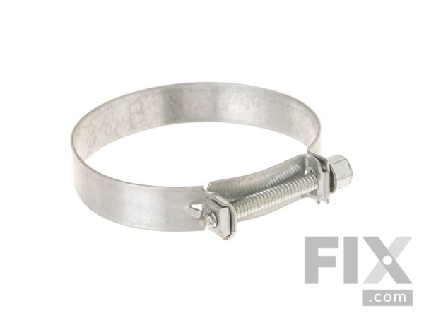 8767711-1-M-GE-WH01X10739-CLAMP