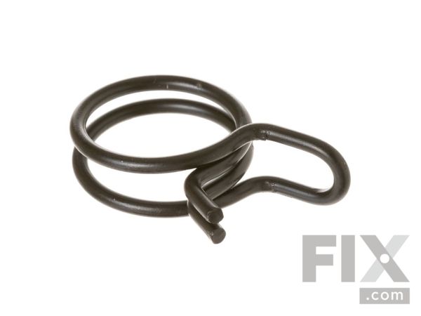 8767712-1-M-GE-WH01X10740-CLAMP