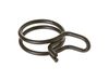 CLAMP – Part Number: WH01X10740