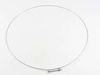 CLAMP GASKET – Part Number: WH01X10742