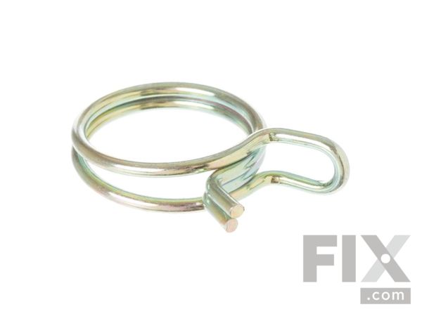 8767715-1-M-GE-WH01X10746-CLAMP