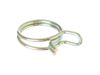 CLAMP – Part Number: WH01X10746