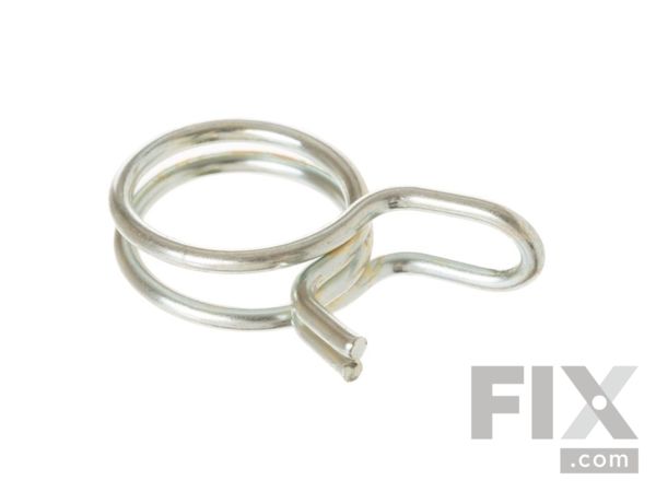 8767716-1-M-GE-WH01X10747-CLAMP