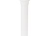 TUBE AIR VENT – Part Number: WH01X10749