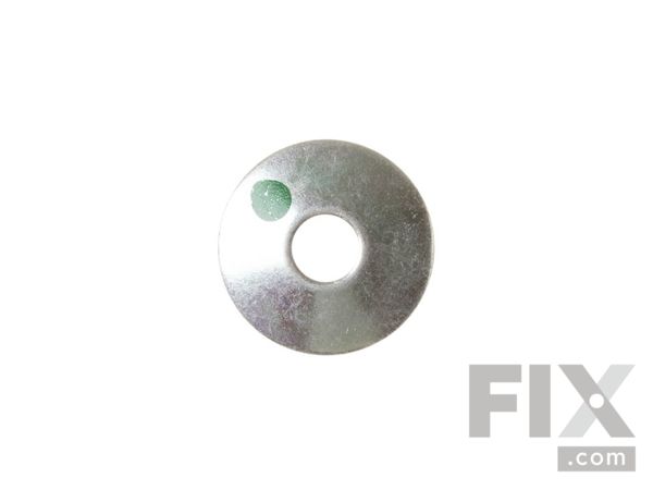 8767719-1-M-GE-WH01X10765-BELLEVILLE WASHER