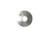 8767719-2-S-GE-WH01X10765-BELLEVILLE WASHER