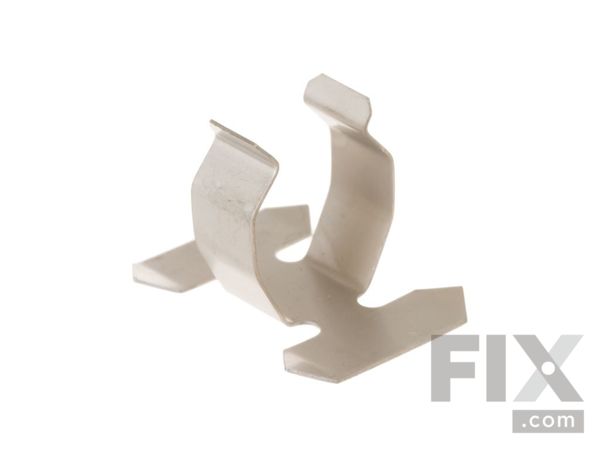 8767723-1-M-GE-WH02X10387-CLIP