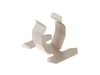 8767723-2-S-GE-WH02X10387-CLIP