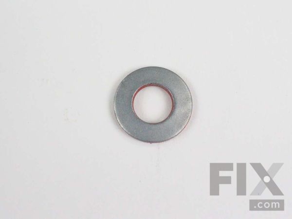8767724-1-M-GE-WH02X10389-WASHER CONICAL SPRING