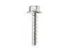 SCR 1/4 PL HXW 1 1/4 S – Part Number: WH02X10393