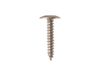 SCR 8-18 AB TRQ 5/8 Stainless Steel – Part Number: WH02X10394