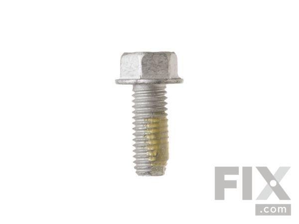 8767727-1-M-GE-WH02X10397-RISER ATTACHMENT BOLT