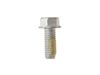 8767727-2-S-GE-WH02X10397-RISER ATTACHMENT BOLT