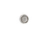 8767727-3-S-GE-WH02X10397-RISER ATTACHMENT BOLT