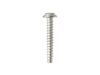 SCR 8-16 B HXWT 19/20 S – Part Number: WH02X10402