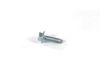 SCR 5/16-18 HXW 1 1/4 S – Part Number: WH02X10404