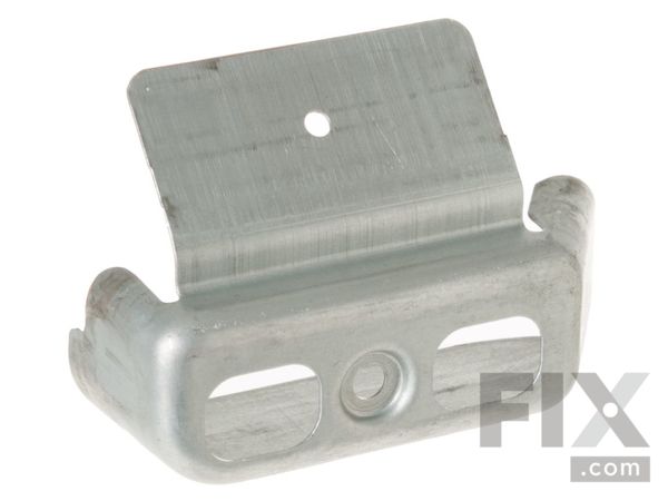 8767738-1-M-GE-WH10X10010-SHIELD HEATER