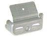 8767738-2-S-GE-WH10X10010-SHIELD HEATER