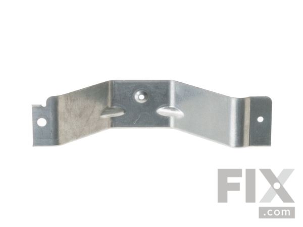 8767739-1-M-GE-WH10X10014-BRACKET BRIDGE CONTROL