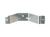 BRACKET BRIDGE CONTROL – Part Number: WH10X10014
