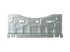 STIFFENER HINGE – Part Number: WH10X10020
