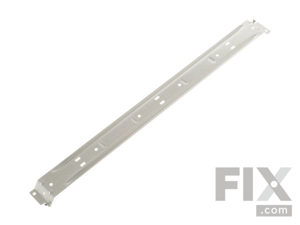 8767741-1-M-GE-WH10X10023-BRACKET SUPPORT SIDE