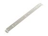 8767741-2-S-GE-WH10X10023-BRACKET SUPPORT SIDE