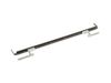 LID BRACKET Assembly – Part Number: WH16X10190