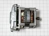 MOTOR AND INVERTER Assembly – Part Number: WH20X20229