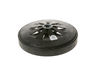 8767766-3-S-GE-WH39X10014-ROTOR