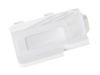 8767774-1-S-GE-WH41X10352-GUIDE DRAIN HOSE