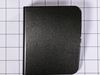 Pump Housing Cover – Part Number: WH44X10332