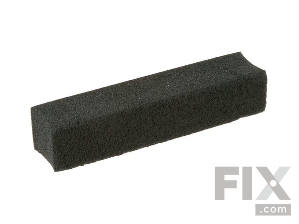 8767812-1-M-GE-WH46X10292-INSULATION LID