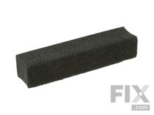 INSULATION LID – Part Number: WH46X10292