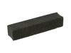 8767812-2-S-GE-WH46X10292-INSULATION LID