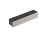 8767812-3-S-GE-WH46X10292-INSULATION LID
