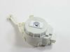 8767817-2-S-GE-WH47X10040- DIVERTER DRIVE Assembly
