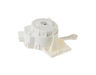 8767817-3-S-GE-WH47X10040- DIVERTER DRIVE Assembly