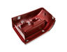 DOOR DISPENSER Assembly – Part Number: WH47X10041